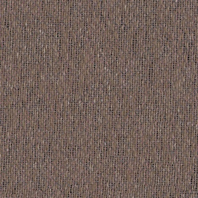 Toppoint_Gordijn_Caminus_26_berber_BASE