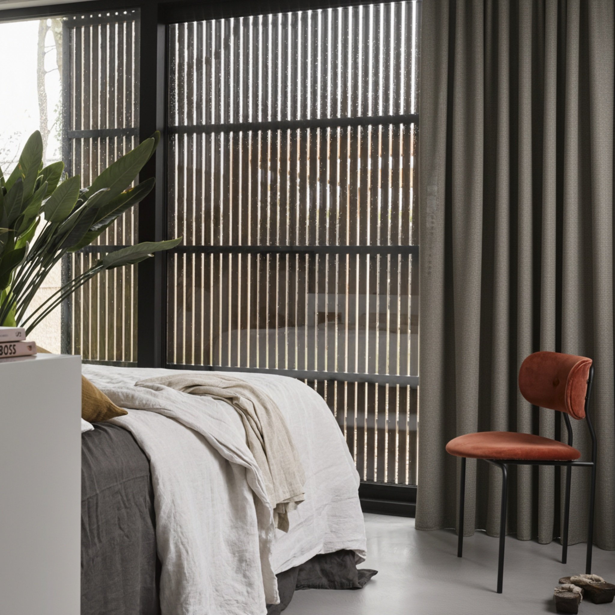 Gordijn_Canto_05_latte_2048x2048