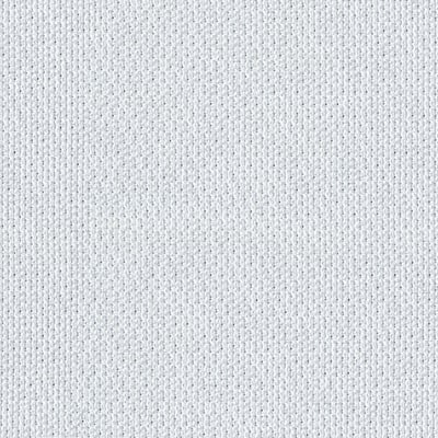 Toppoint_Gordijn_Canto_01_wit_BASE_400x400