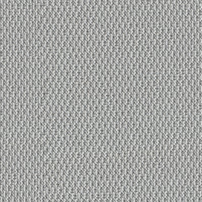 Toppoint_Gordijn_Canto_02_naturel_BASE_400x400