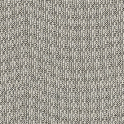 Toppoint_Gordijn_Canto_03_ecru_BASE_400x400