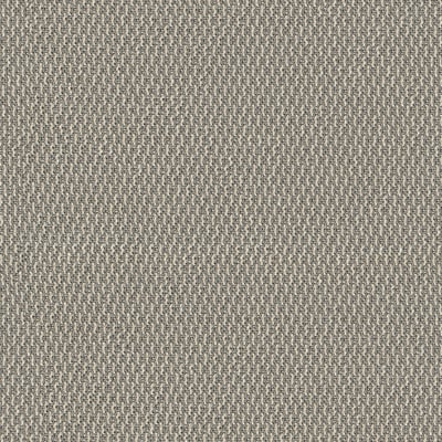Toppoint_Gordijn_Canto_04_beige_BASE_400x400