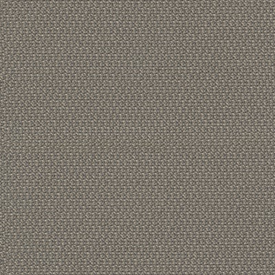 Toppoint_Gordijn_Canto_05_latte_BASE_400x400