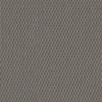 Toppoint_Gordijn_Canto_06_taupe_BASE_400x400