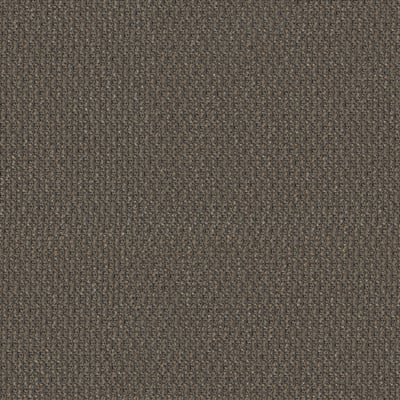 Toppoint_Gordijn_Canto_07_espresso_BASE_400x400