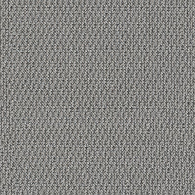 Toppoint_Gordijn_Canto_08_dove_BASE_400x400