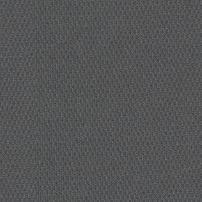 Toppoint_Gordijn_Canto_09_antraciet_BASE_400x400