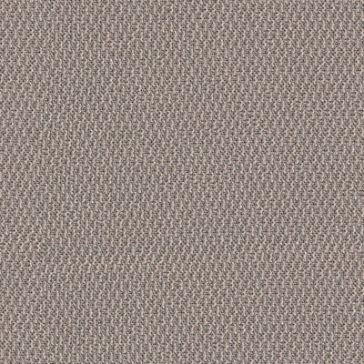 Toppoint_Gordijn_Canto_10_blush_BASE_400x400