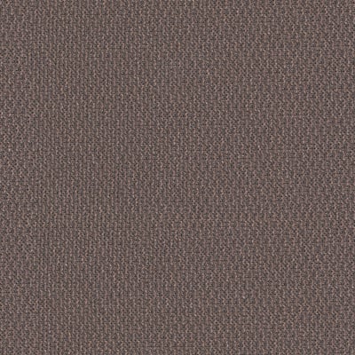 Toppoint_Gordijn_Canto_11_rose_BASE_400x400