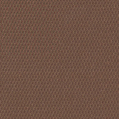 Toppoint_Gordijn_Canto_12_henna_BASE_400x400