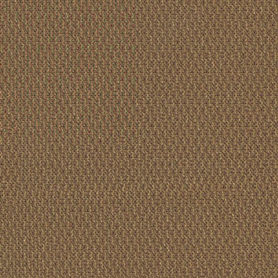 Toppoint_Gordijn_Canto_13_brons_BASE_400x400