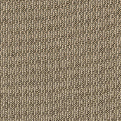 Toppoint_Gordijn_Canto_14_goud_BASE_400x400