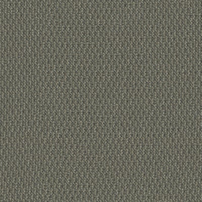 Toppoint_Gordijn_Canto_15_olive_BASE_400x400