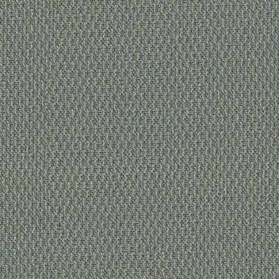 Toppoint_Gordijn_Canto_16_celadon_BASE_400x400