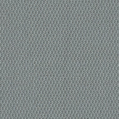 Toppoint_Gordijn_Canto_17_mist_BASE_400x400