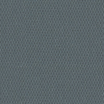 Toppoint_Gordijn_Canto_18_pacific_BASE_400x400