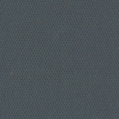 Toppoint_Gordijn_Canto_19_zeeblauw_BASE_400x400