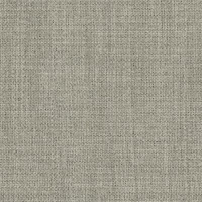 Toppoint_Gordijn_Cerrado_11_linnen_6CERG30011_BASE