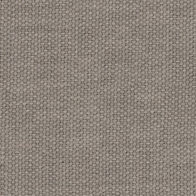 Toppoint_Gordijn_Cerrado_14_pebble_BASE