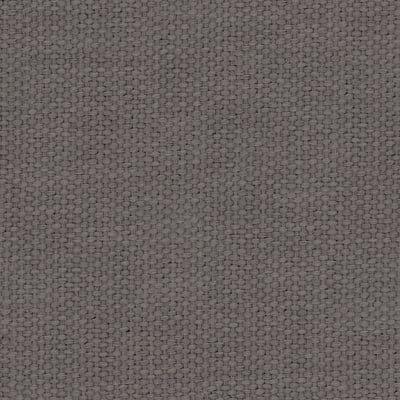 Toppoint_Gordijn_Cerrado_15_taupe_BASE