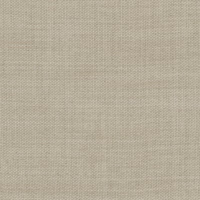 Toppoint_Gordijn_Cerrado_19_beige_6CERG30019_BASE