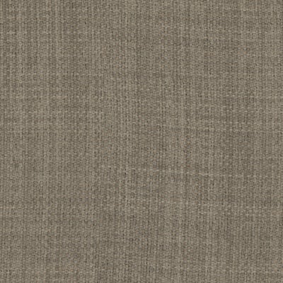 Toppoint_Gordijn_Cerrado_20_vlas_6CERG30020_BASE