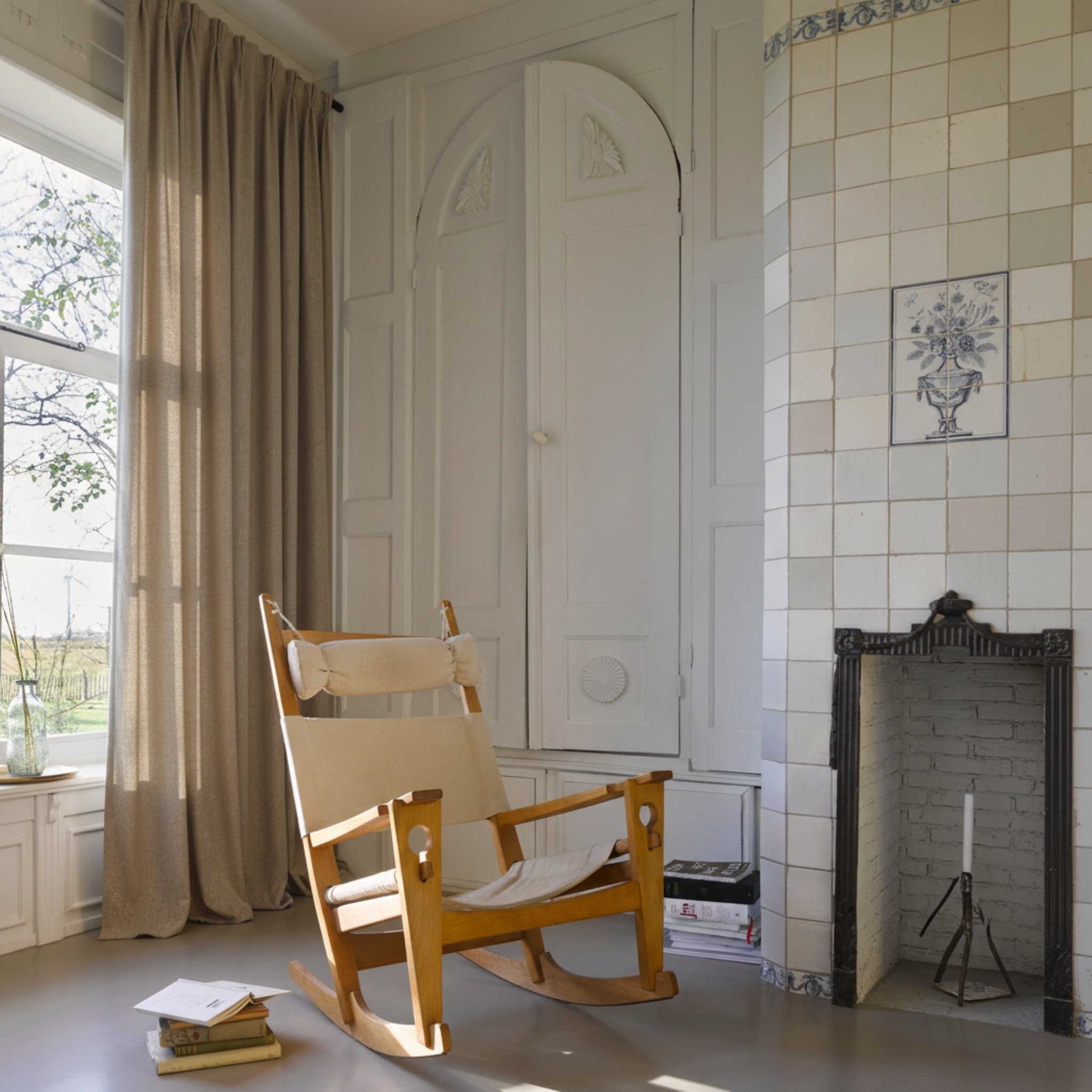 Gordijn_Chart_01_flax_2048x2048