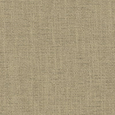 Toppoint_Gordijn_Chart_02_beige_BASE_400x400