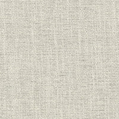 Toppoint_Gordijn_Chart_03_wolwit_BASE_400x400