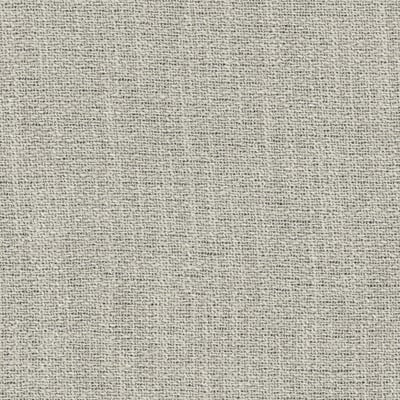 Toppoint_Gordijn_Chart_05_schelp_BASE_400x400