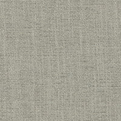 Toppoint_Gordijn_Chart_06_steen_BASE_400x400