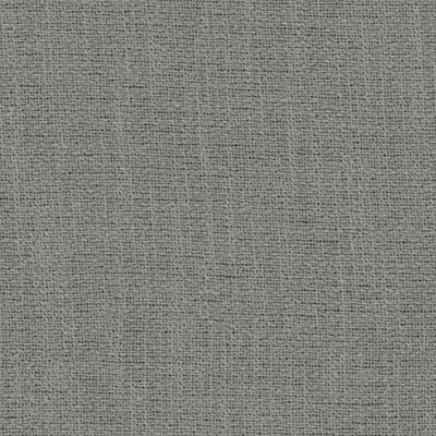 Toppoint_Gordijn_Chart_07_zink_BASE_400x400