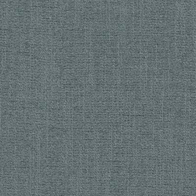 Toppoint_Gordijn_Chart_08_petrol_BASE_400x400