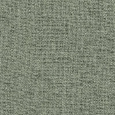 Toppoint_Gordijn_Chart_09_thijm_BASE_400x400