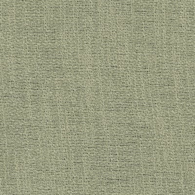 Toppoint_Gordijn_Chart_10_fennel_BASE_400x400