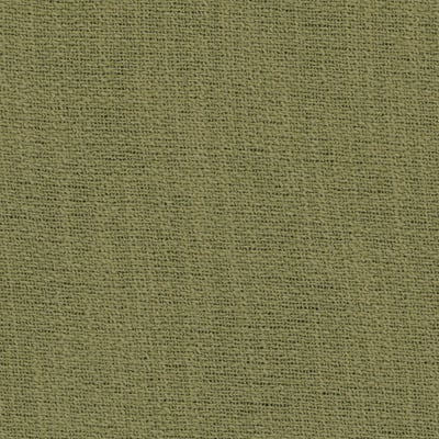 Toppoint_Gordijn_Chart_11_khaki_BASE_400x400