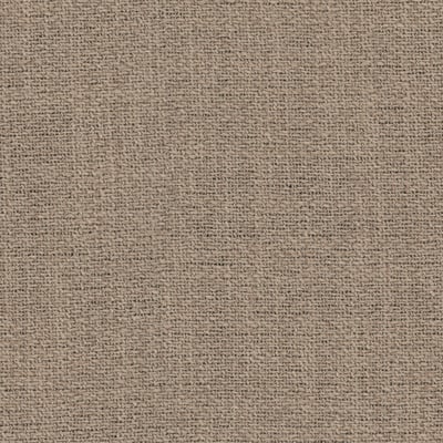 Toppoint_Gordijn_Chart_12_clay_BASE_400x400