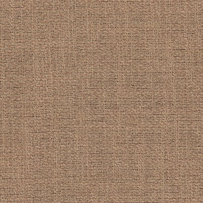 Toppoint_Gordijn_Chart_13_aards_BASE_400x400