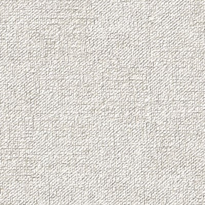 Toppoint_Gordijn_Chelin_01_naturel