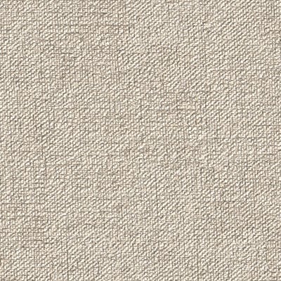 Toppoint_Gordijn_Chelin_04_beige