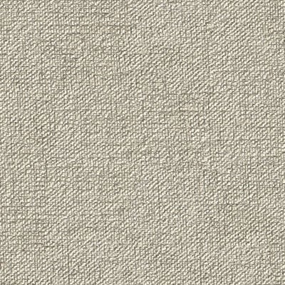 Toppoint_Gordijn_Chelin_05_beton