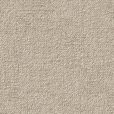 Toppoint_Gordijn_Chelin_06_taupe