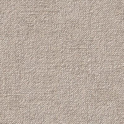 Toppoint_Gordijn_Chelin_09_clay