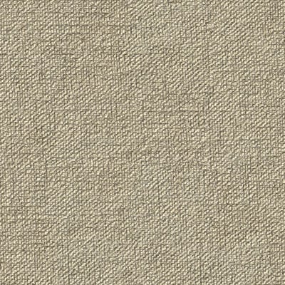 Toppoint_Gordijn_Chelin_10_antiek