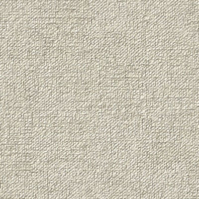 Toppoint_Gordijn_Chelin_12_canvas