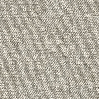 Toppoint_Gordijn_Chelin_14_cement