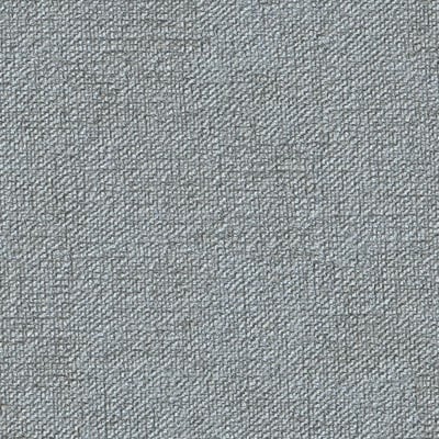 Toppoint_Gordijn_Chelin_15_steenblauw
