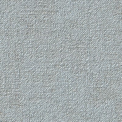 Toppoint_Gordijn_Chelin_16_grijsblauw