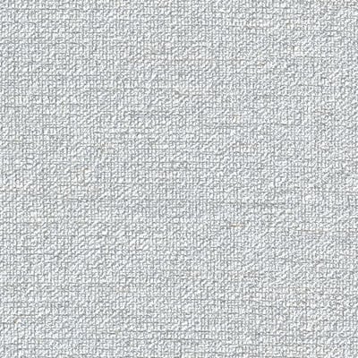 Toppoint_Gordijn_Chelin_17_zilver