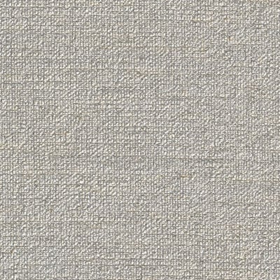 Toppoint_Gordijn_Chelin_19_grijs